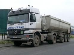 MB-Actros-2040-Cont-Trans-Schimana-071104-2