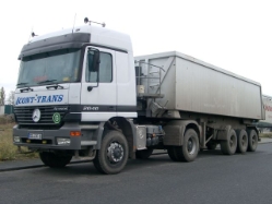 MB-Actros-2040-Cont-Trans-Schimana-221204-3