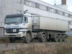 MB-Actros-2040-Cont-Trans-Schimana-221204-5
