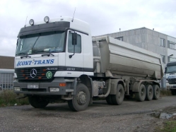 MB-Actros-2040-Cont-Trans-Schimana-221204-6