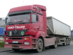 MB-Axor-1843-Cont-Trans-Schimana-071104-1