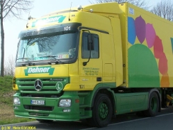MB-Actros-1841-MP2-KUEKOSZ-Dehner-280304-2