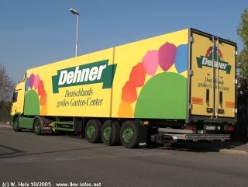 MB-Actros-1844-MP2-Dehner-151005-03