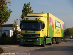 MB-Actros-1844-MP2-Dehner-151005-04