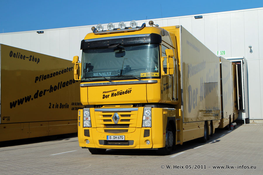 Renault-Magnum-III-Der-Hollaender-070511-05.jpg