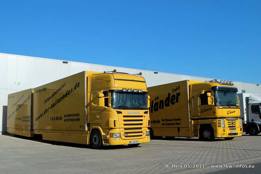 Scania-R-500-Der-Hollaender-070511-01.jpg