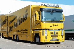 Renault-Magnum-III-Der-Hollaender-070511-02