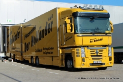 Renault-Magnum-III-Der-Hollaender-070511-03