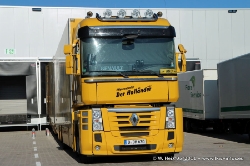 Renault-Magnum-III-Der-Hollaender-070511-04
