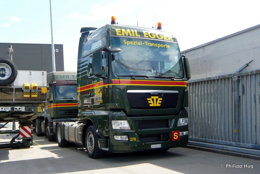 MAN-TGX-Egger-Hug-030512-01.jpg