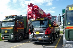 Scania-P-Egger-Hug-030512-01