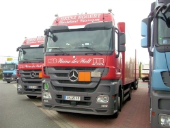 MB-Actros-3-Eggert-Mittendorf-121210-01