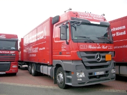 MB-Actros-3-Eggert-Mittendorf-121210-07