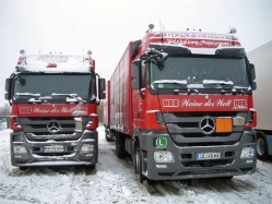 MB-Actros-3-Eggert-Mittendorf-140111-01