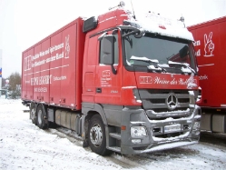 MB-Actros-3-Eggert-Mittendorf-140111-03