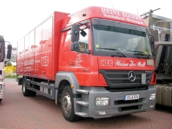 MB-Axor-II-Eggert-Mittendorf-121210-03