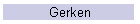 Gerken