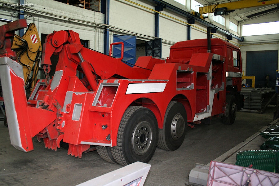 Hartmann-Alzey-SH-180410-036.jpg