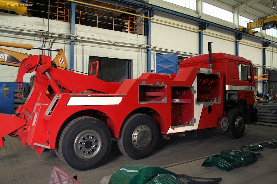 Hartmann-Alzey-SH-180410-042.jpg