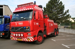 Hartmann-Alzey-SH-180410-004