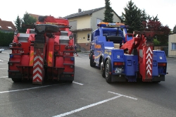Hartmann-Alzey-SH-180410-005