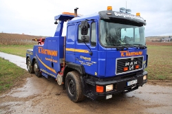 Hartmann-Alzey-SH-180410-017
