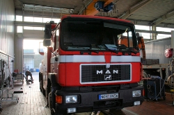 Hartmann-Alzey-SH-180410-028