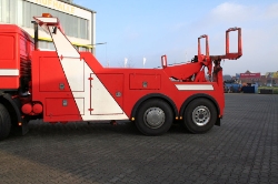 Hartmann-Alzey-SH-180410-032