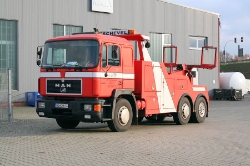 Hartmann-Alzey-SH-180410-034
