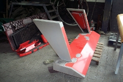 Hartmann-Alzey-SH-180410-037