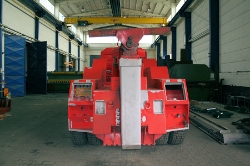 Hartmann-Alzey-SH-180410-043