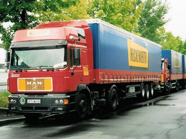 MAN-F2000-19403-Heckewerth-Rolf-010105-2.jpg