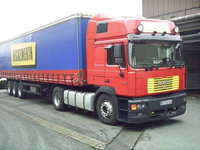 MAN-F2000-Evo-19414-Heckerwerth-Rolf-291204-01.jpg