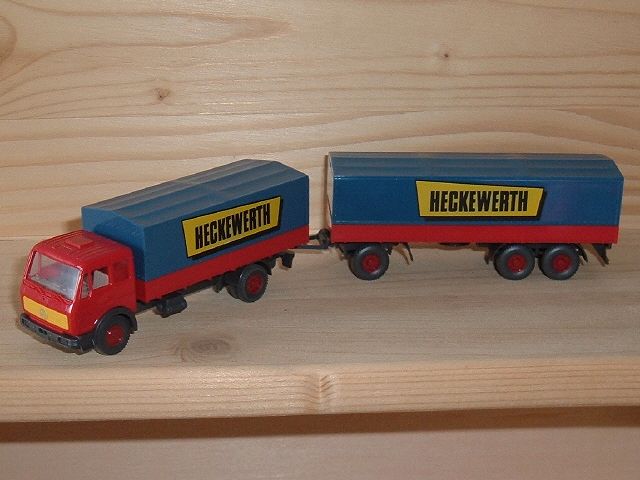 MB-MB-NG-Heckerwerth-Rolf-291204-01.jpg