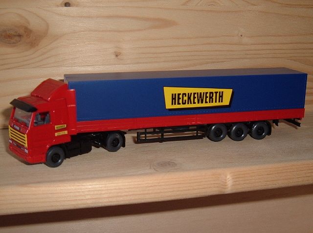 MB-Scania-Streamline-Heckerwerth-Rolf-291204-01.jpg