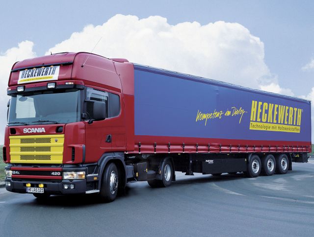 Scania-124-L-420-Heckewerth-Rolf-010805-02.jpg