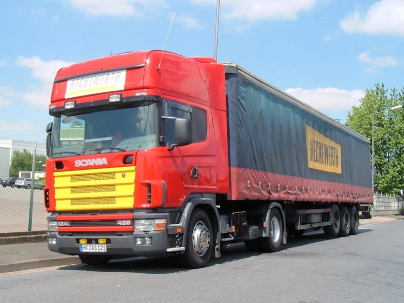 Scania-124L-420-Heckewerth-Rolf-14-03-08.jpg