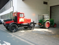 Hanomag-Heckewerth-Rolf-14-03-08-02