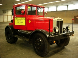 Hanomag-Heckewerth-Rolf-14-03-08-05