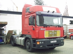 MAN-F2000-19403-Heckewerth-Rolf-010105-3