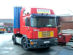 MAN-F2000-19403-Heckewerth-Rolf-14-03-08