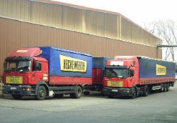 MAN-F2000-Heckewerth-Rolf-010105-1
