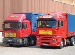 MAN-TGA-18430-XLX-Heckewerth-Rolf-14-03-08-02