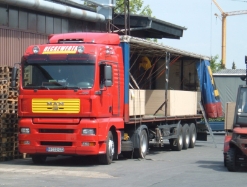 MAN-TGA-18430-XLX-Heckewerth-Rolf-14-03-08-04
