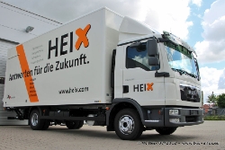 MAN-TGL-8180-Heix-300712-004