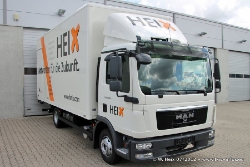 MAN-TGL-8180-Heix-300712-006