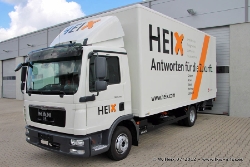 MAN-TGL-8180-Heix-300712-009
