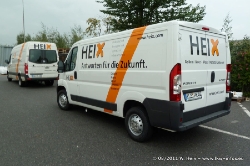 Peugeot-Boxer-Heix-300811-03