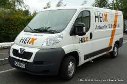 Peugeot-Boxer-Heix-300811-06
