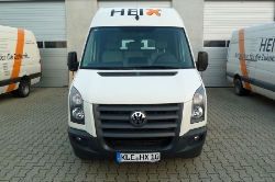VW-Crafter-I-Heix-220112-03